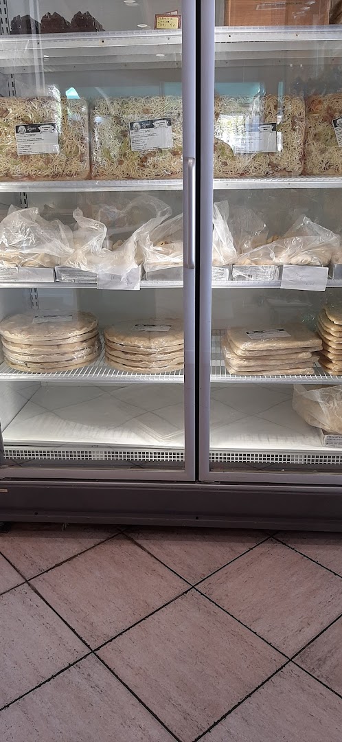 Patisserie samios · Φωτογραφίες 3